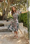 CARNABY DRESS - carnaby pr
